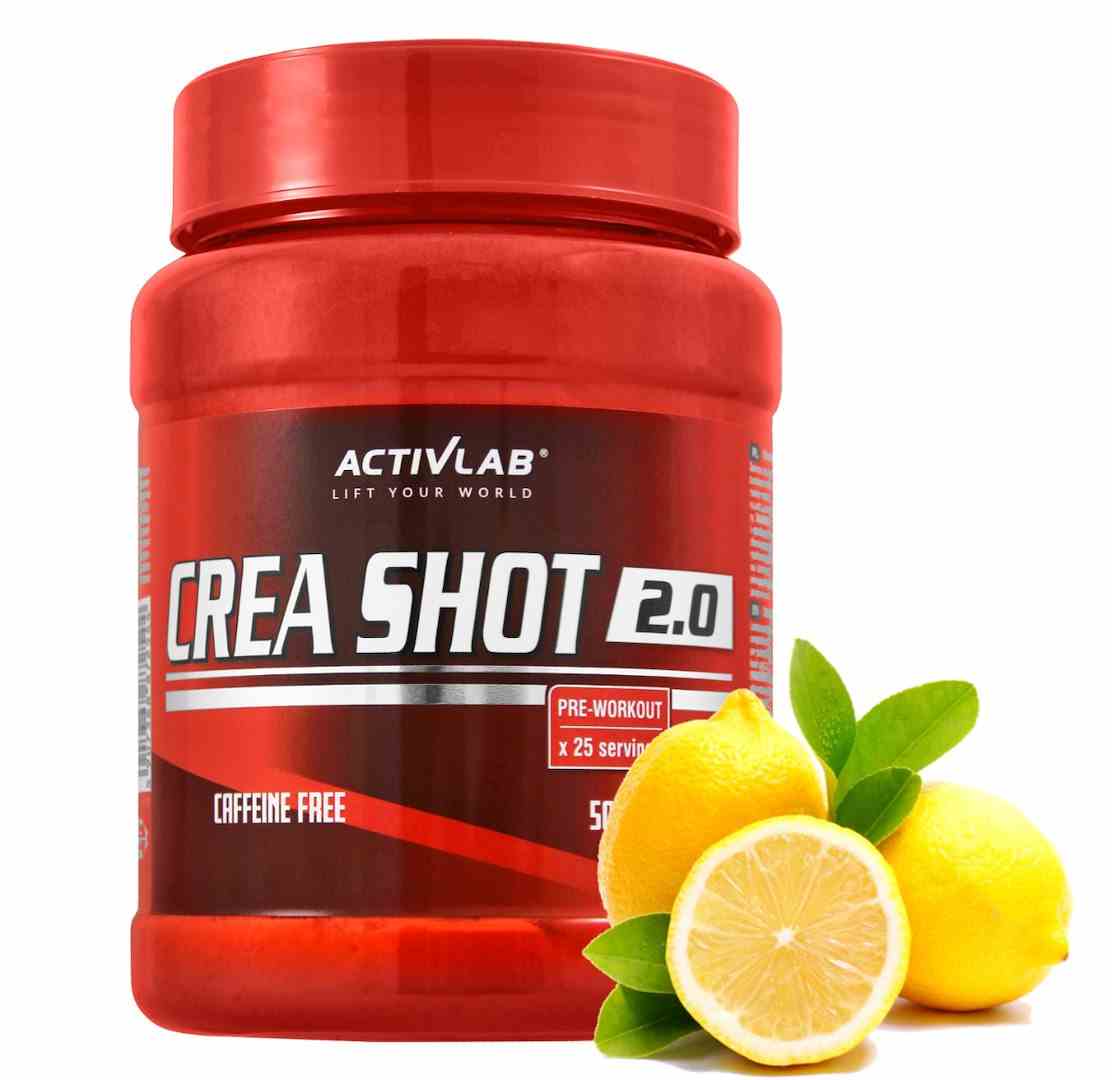 98af018704aef45f4e3583414e853f71