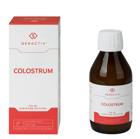 d4fc55039a3dc44e3fe981655a88fcab