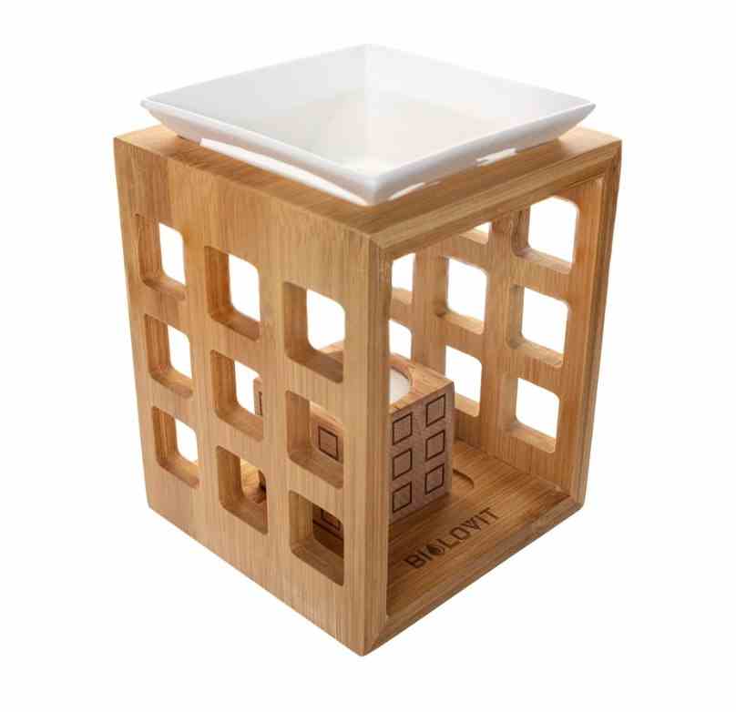 8b8fab11e346dee5cfffa979268a1909