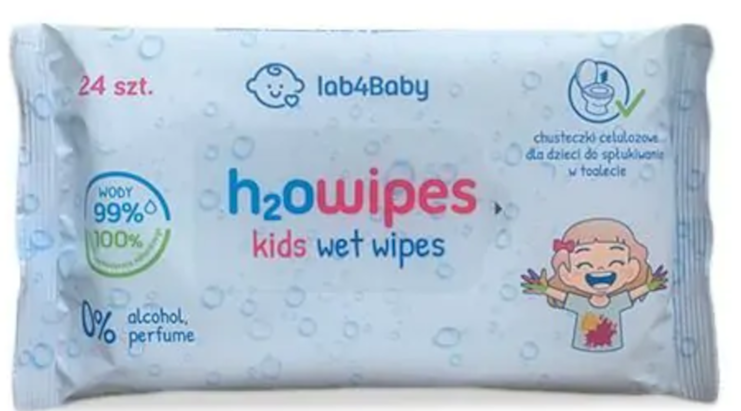 1c20ea94a161b0eceedb7dcf08729470