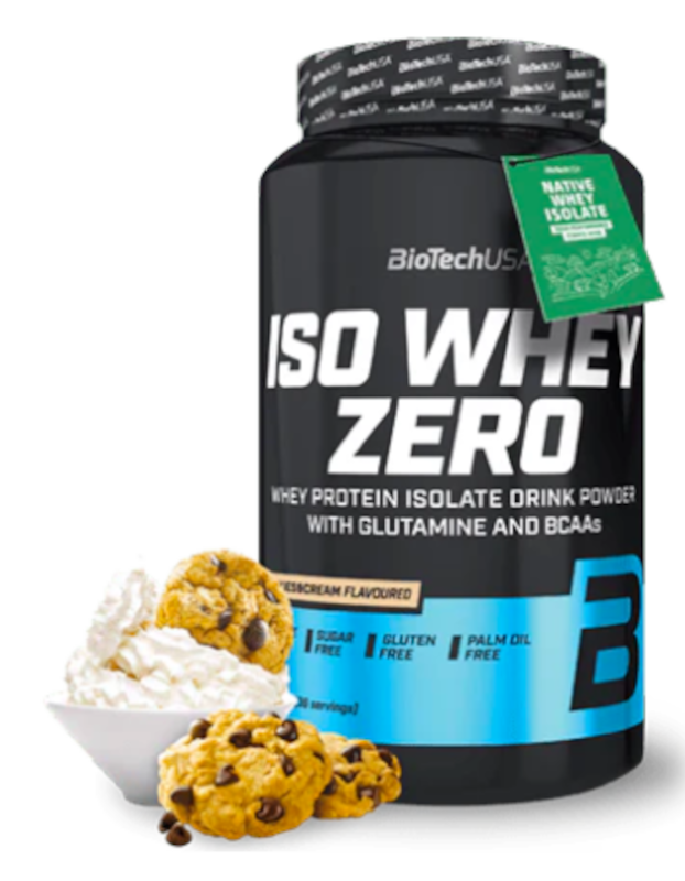 8bf7bea4a96bd0003c7a932912515f85