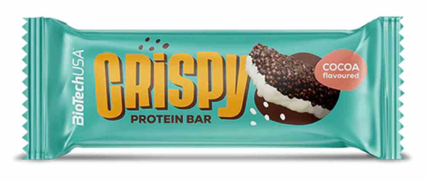 3cb71841fc013e9aa99c09590fdc6f5c