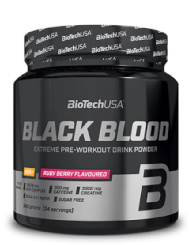 965bd3fb13d01209609ec11b0e4f170f