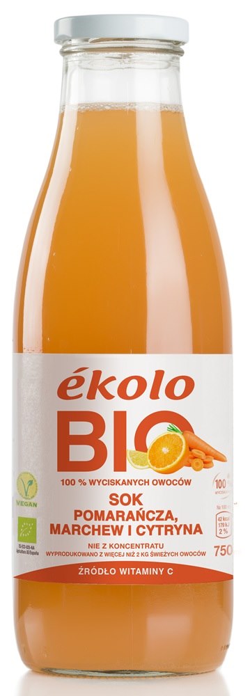 0c19d996b730101a223345a702dfba7d