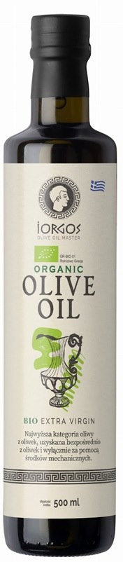 2a78f899541d7e70f0600f6721a51cf3