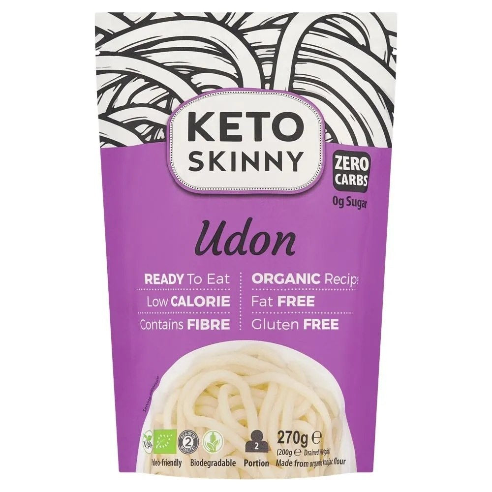 f7b9dc10f60253293575af88af38dcaf