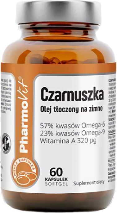 5898392c21a6fe63dc8a693a4f7b4f02