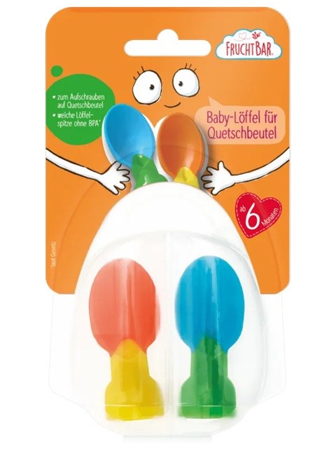 d1595250826d255366c76729e8855d5f