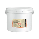 22f2e7d9fa222a072c43de186f6eaa3f