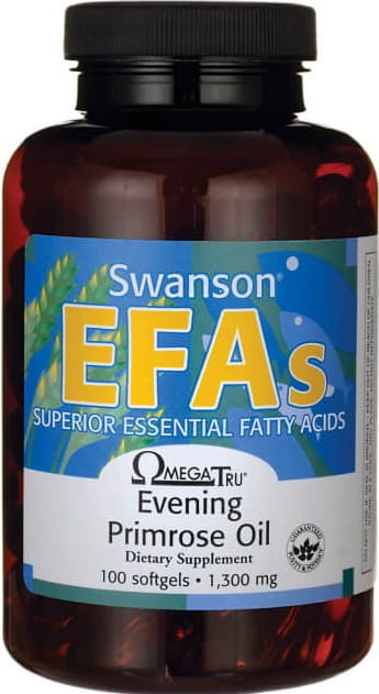 d1194648ee06857f566daec37539294b