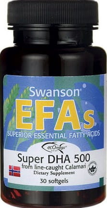 fd3e27a5f834950e89db07486d59a760