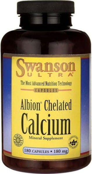 55af304657b772f3f296eb5b1e6eb958