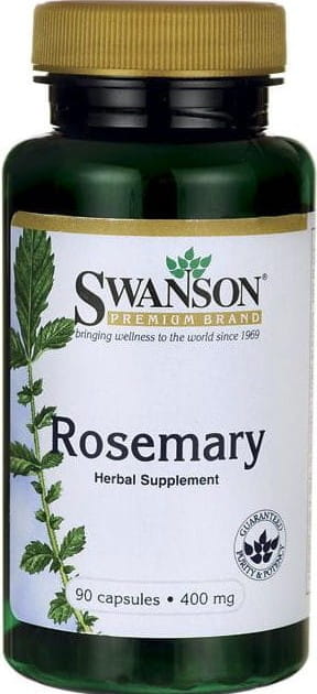 09b6c4481b4e93558506b5e9cbcea22f