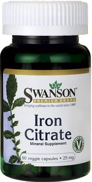 875857350ad2bf8dec168725fdd8eda7