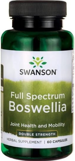 f658fe7c0c8346e4710927cd02123c75