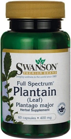 aa0a0a0195783ffd51674c1e21e75d76