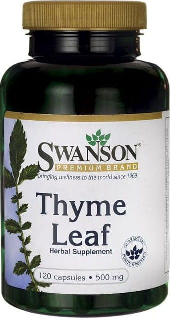 c764586cfad0bbce811ead87473b69df