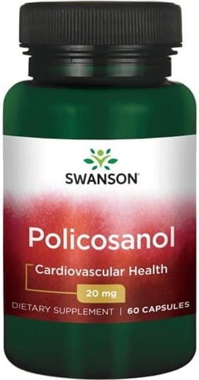 50999004358d685ae5eb34ec03b50aff