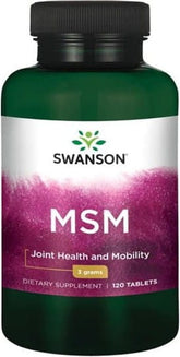 ae9697d4c1e3ce610dabd5d4ac034c9c