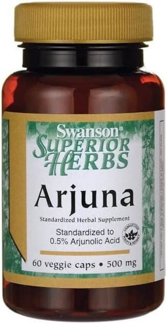 c2e66c9d84a8422d529e39a25106fb3d