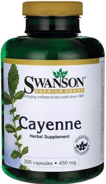 b47c93cb61c2d4f67fec6f44adb70d12