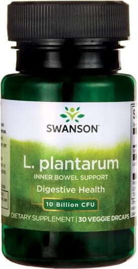 65a7bc224f291eef705aeca1dd622f18