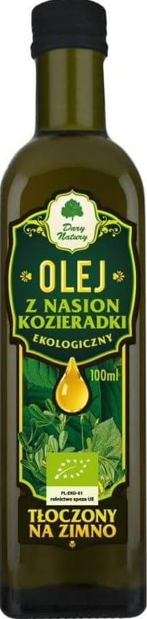 68c5bedd3d1b1e2ca9b150965c5d46da