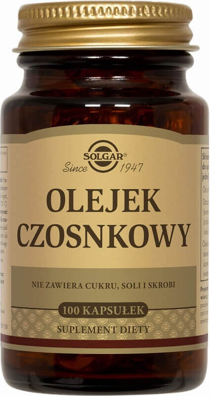 231f91a01bc729b71fe5ca265c8f7d43