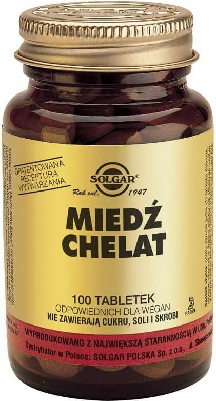 4d9ec870badbb0fff725afb842f378aa