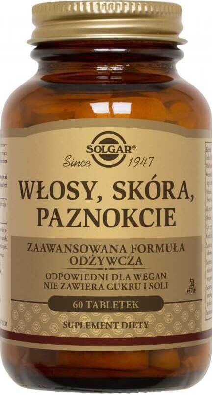 bc69dae1af211e2dbe546f09906a2933