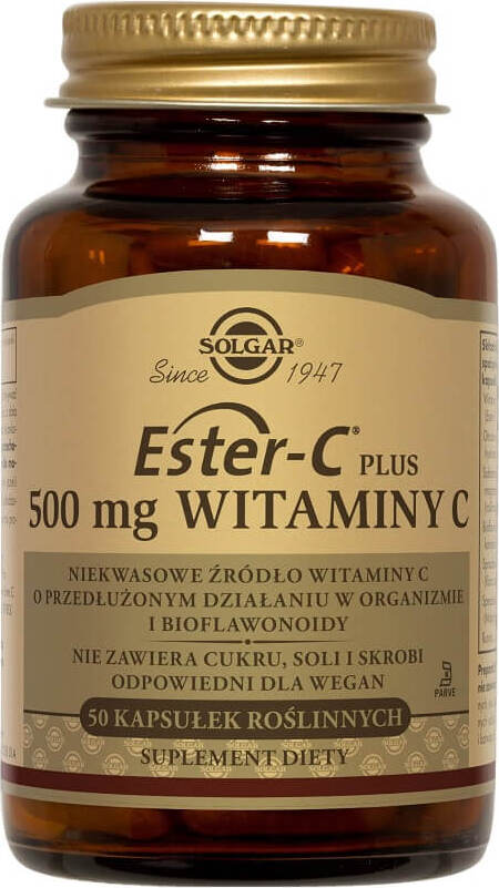 afe1c86001011b79b266b2f908c5e315