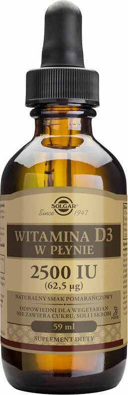 a84f066f2e75b7cf78d36bf24744a041