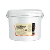 8c47356856423b886c0a5d9de0855685