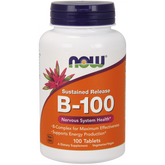 b145ea1fb422a8b25da50d8aa1829967