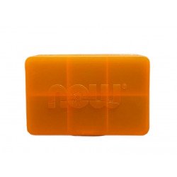 28b4e9c2d349bc694cdaff0186b4de9e