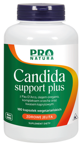 acc5f880ee1214090df94bac4e211b2a