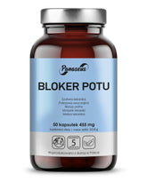 bece5cdad98dca86ad6acc9a042a9a21