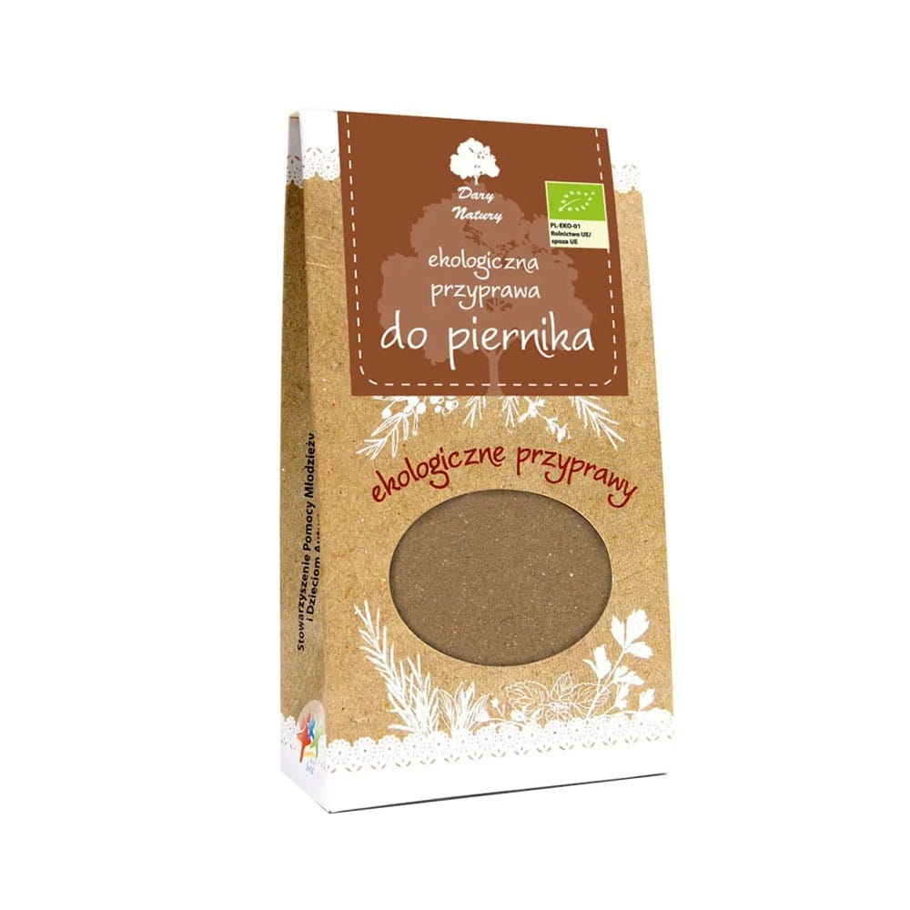 4ed888560717668888f2240bd6b3a16c