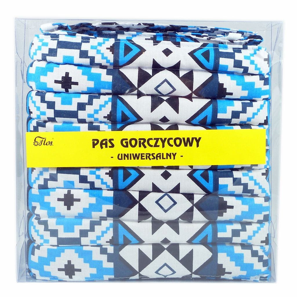 94e338fa979871b8751533ea71ed1428