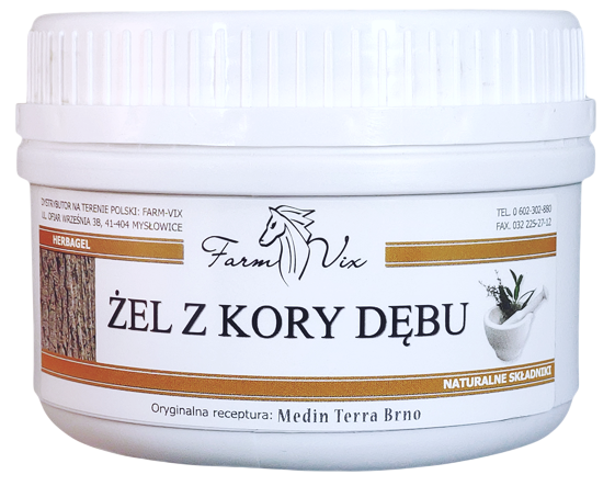 e09f99a0259950af041a9604aeedb91e