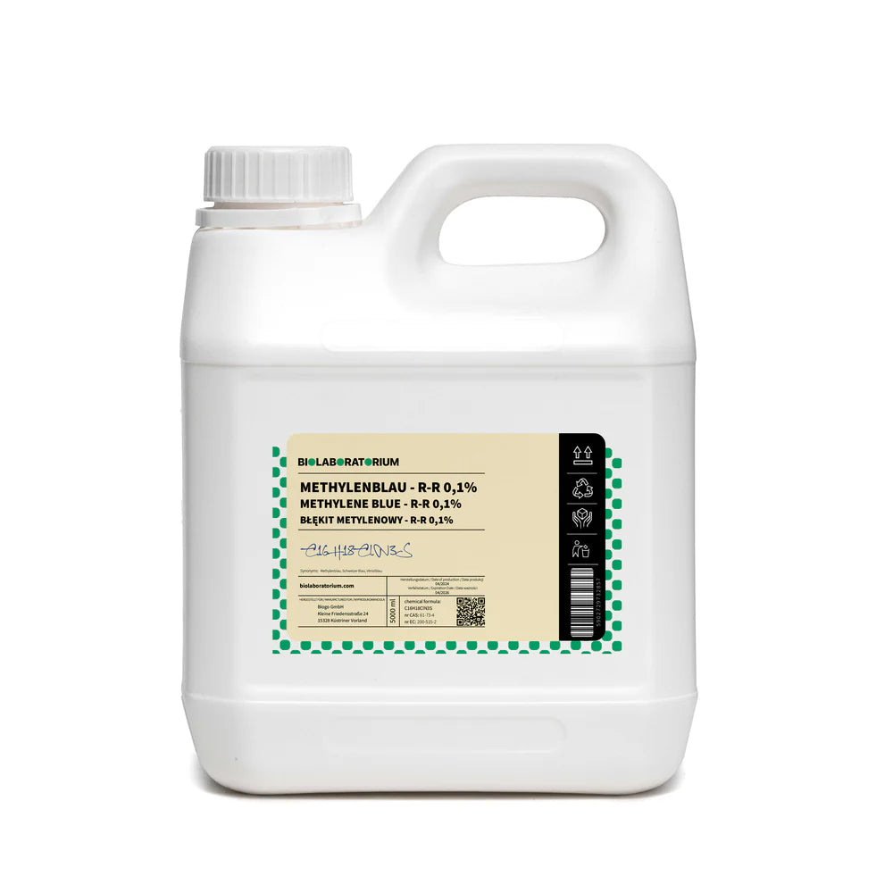 4887625b80444bb32b137a0fe5e15e36