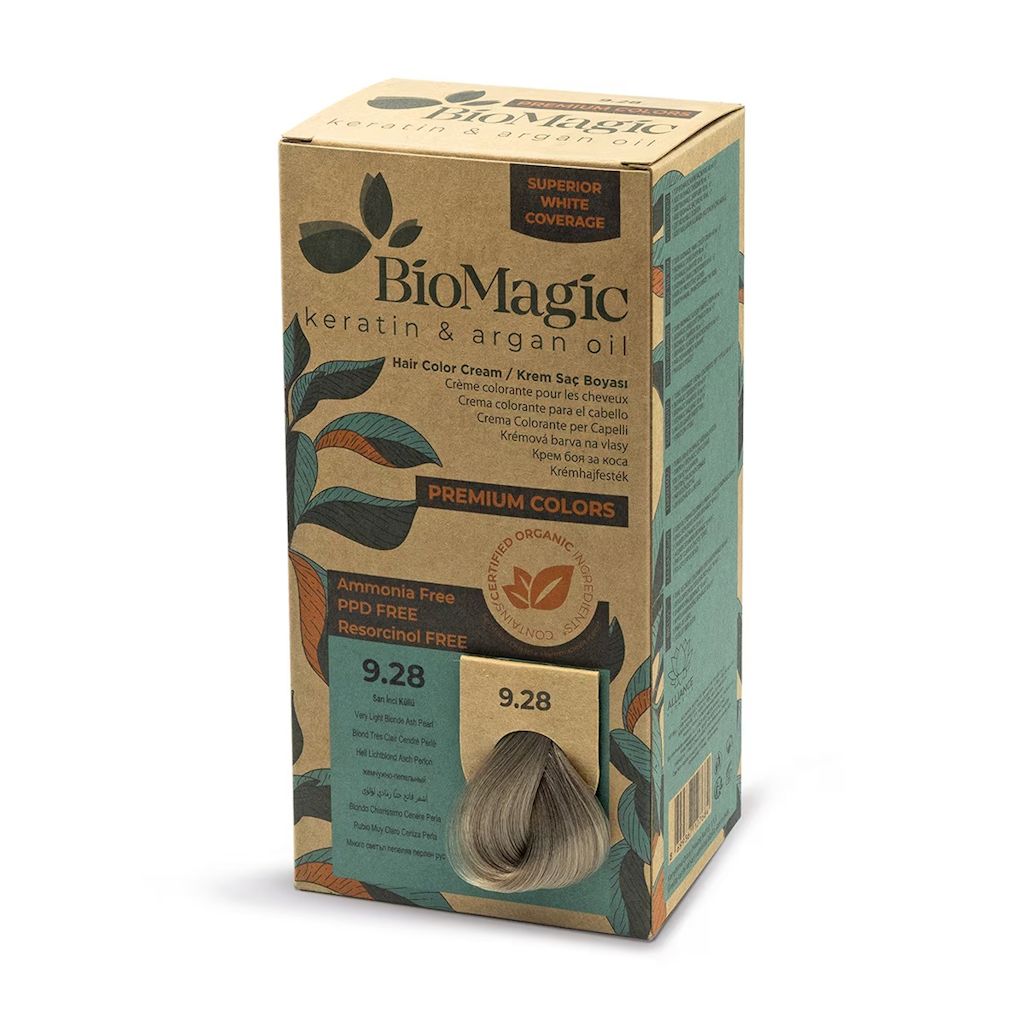 790363cad9a8c1e98b025321d48e2530