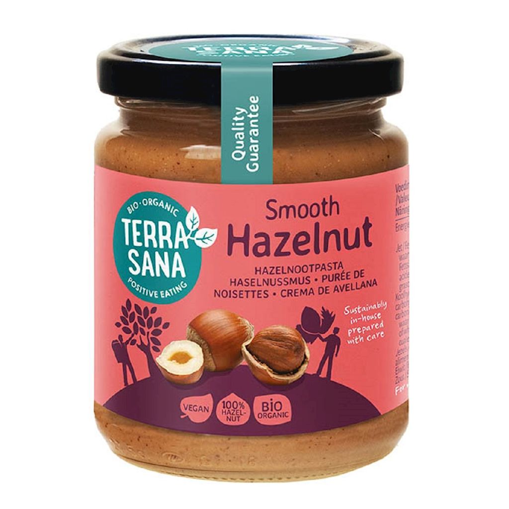 187b21d096f7bc77e4a321a043bc74b8