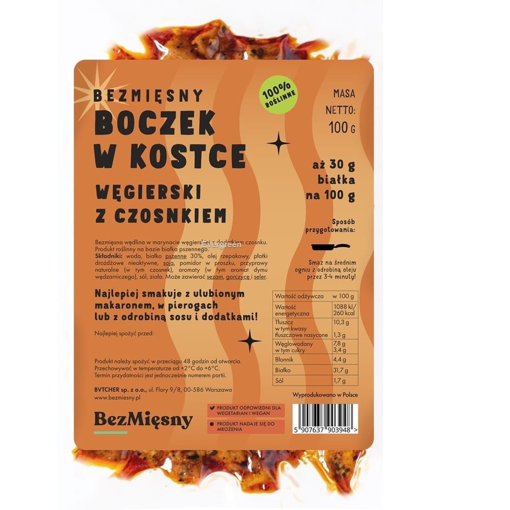 50a147a330533af08644cb177594d9ce