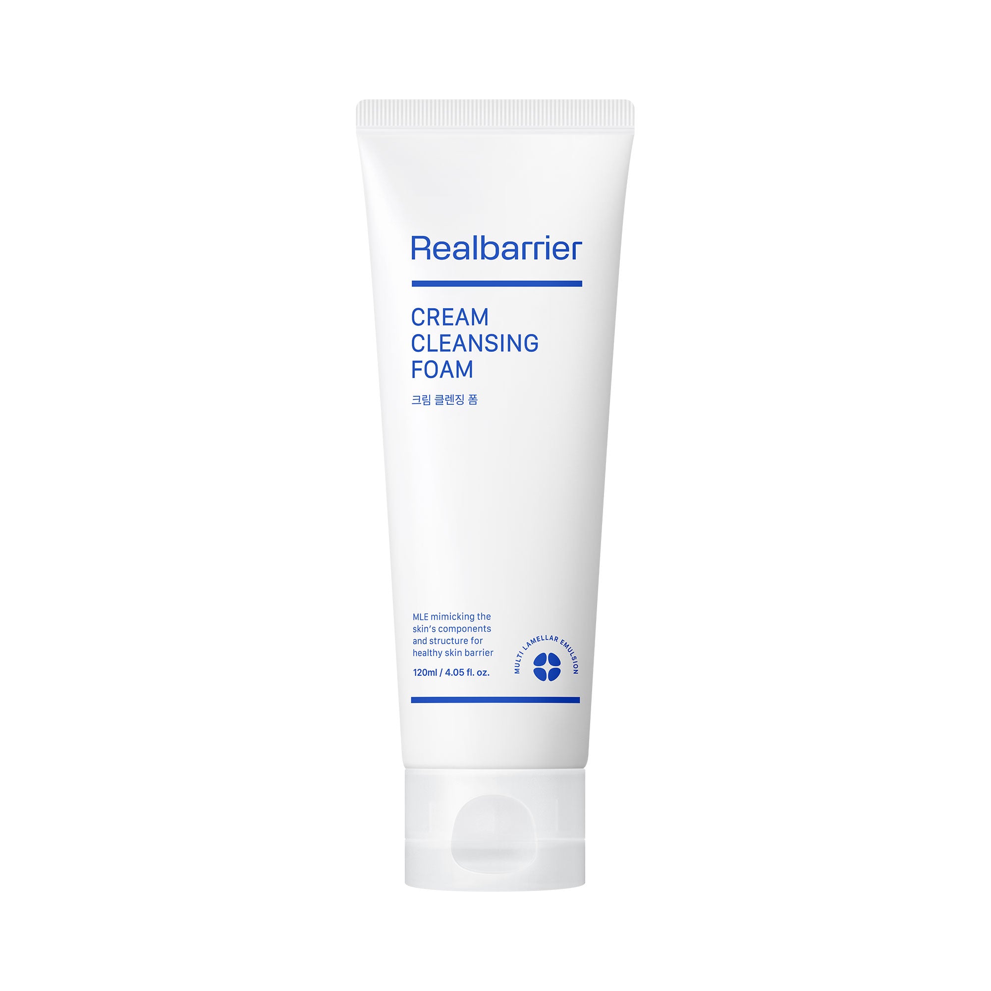 881772a00bd50681faaacc4e94cc6a1b