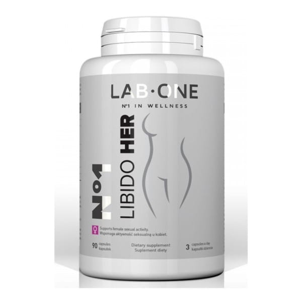 d3ca5d3595a49e34d37c943d93f23b76