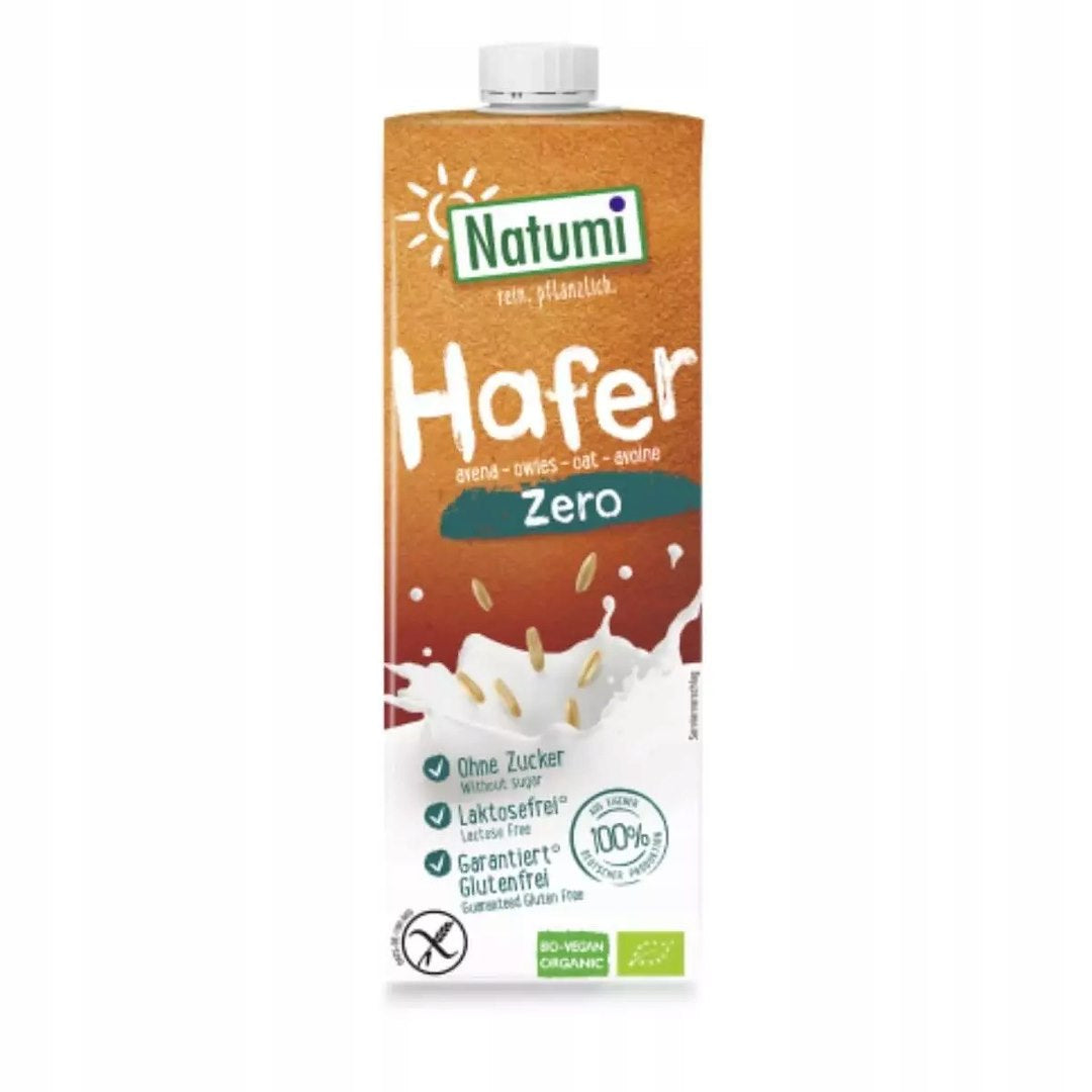 408cac230a48e8bb9da645d941a90c6a