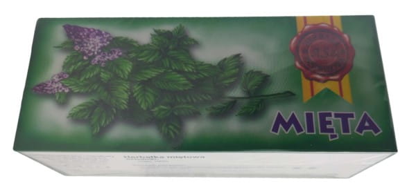 4bd8c9e67fb1c30a25eaff1659e3b561