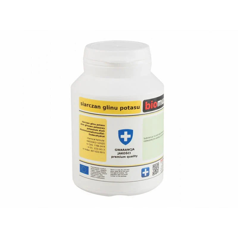 6a4f62e6159f95e22edbd9159a3c53a2