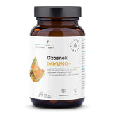 3f4447a217f32c0da7874ecefe1a20fe